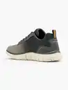 Bild 3 von Skechers TRACK - RIPKENT Sneaker
