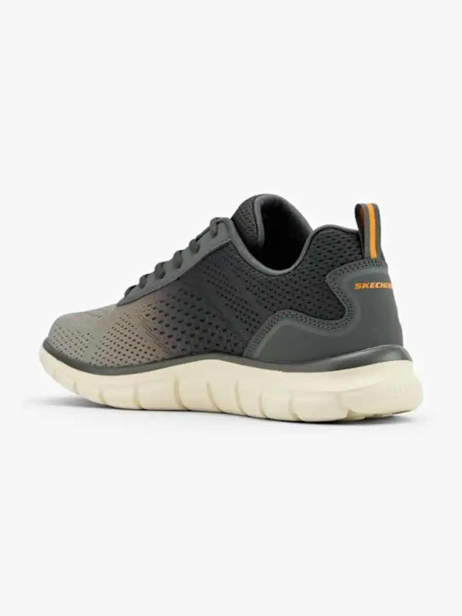 Bild 3 von Skechers TRACK - RIPKENT Sneaker