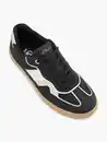 Bild 2 von s.Oliver Sneaker