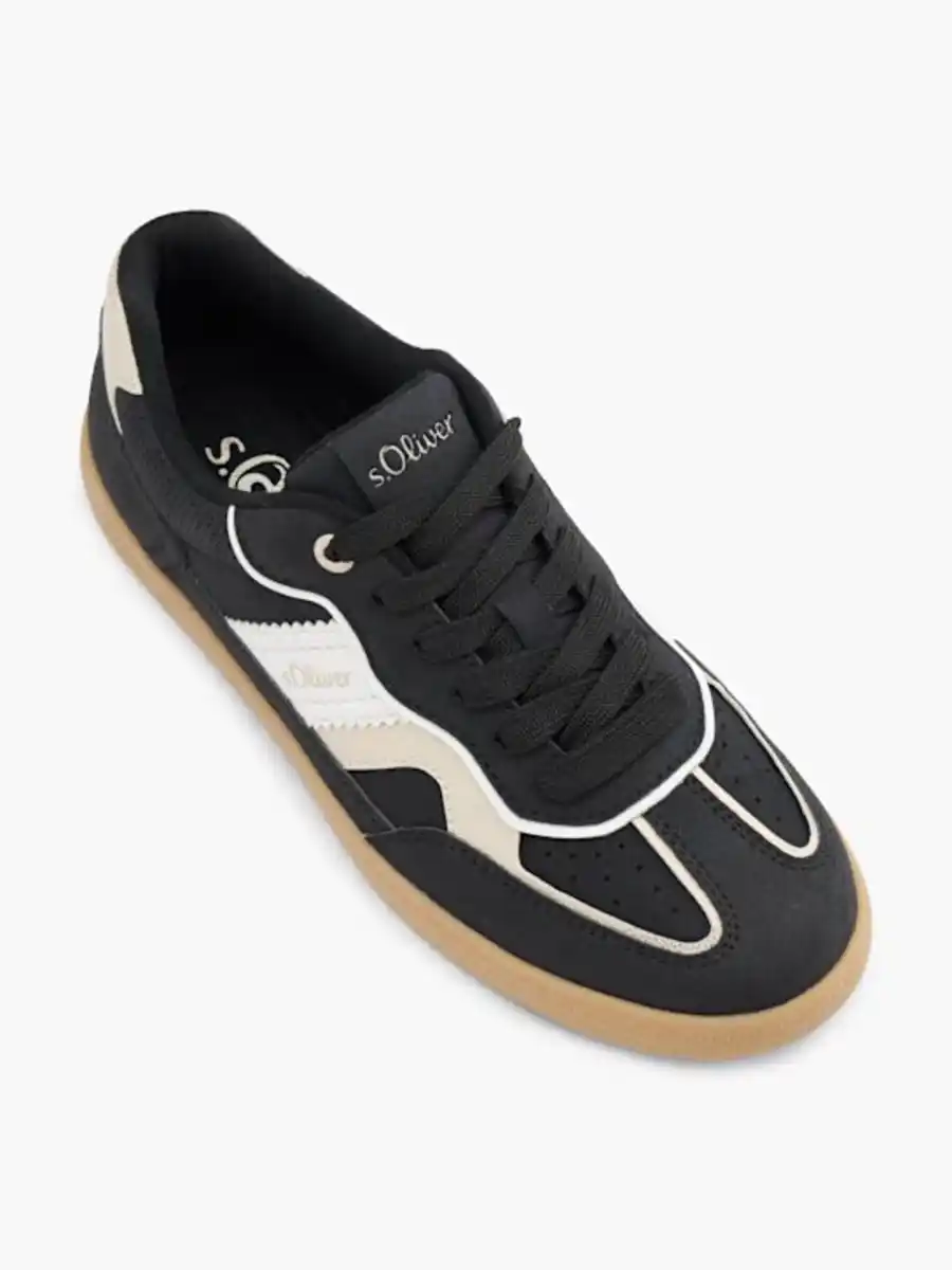 Bild 2 von s.Oliver Sneaker