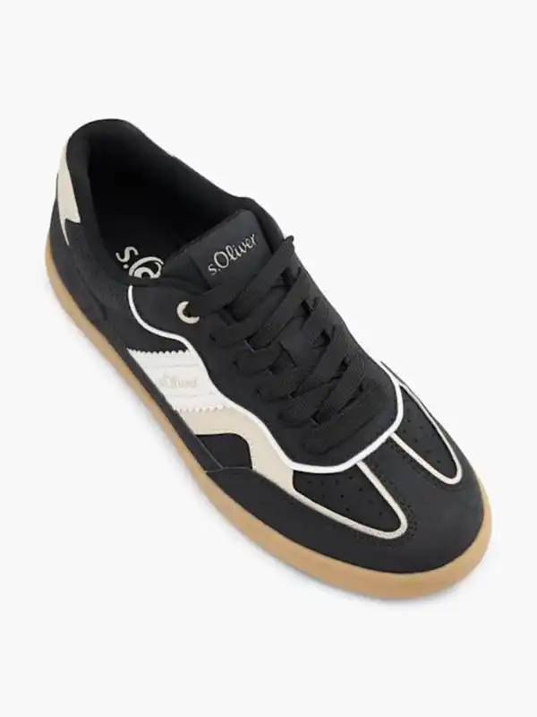 Bild 2 von s.Oliver Sneaker