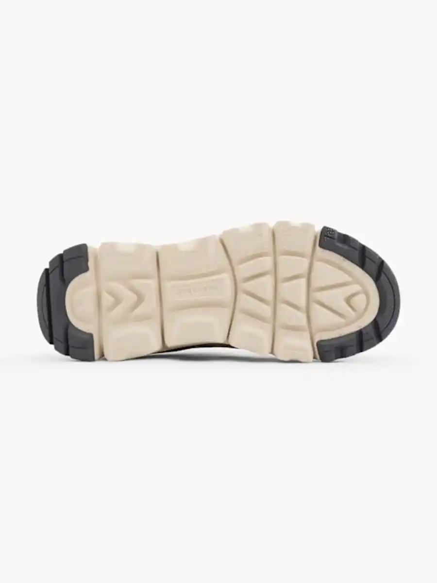 Bild 4 von Skechers SUMMITS AT - TRIPLE BRIDGES Slip On Sneaker
