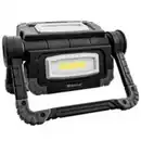 Bild 2 von High Power Arbeitslampe "Butterfly"