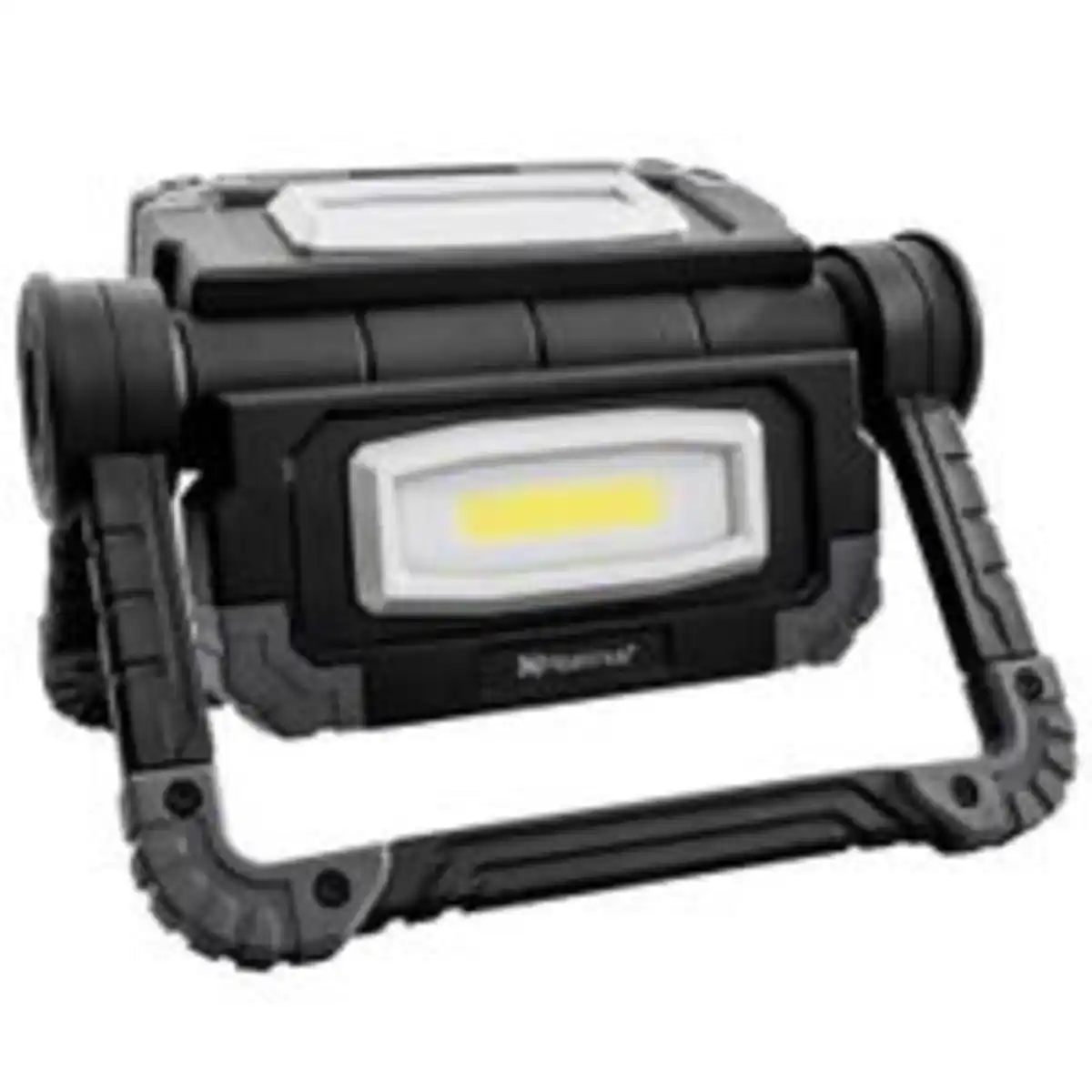 Bild 2 von High Power Arbeitslampe "Butterfly"