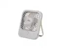 Bild 2 von Standventilator