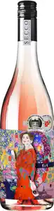 SCHLOSS BOCKFLIESS RIA Secco, 750 ml