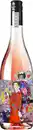 Bild 1 von SCHLOSS BOCKFLIESS RIA Secco, 750 ml