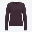 Bild 3 von Damen-Pullover mit hohem Viskose-Anteil