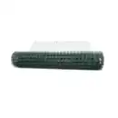 Bild 2 von Drahtgitter PVC-ummantelt, ca. 5 x 0,5 m
