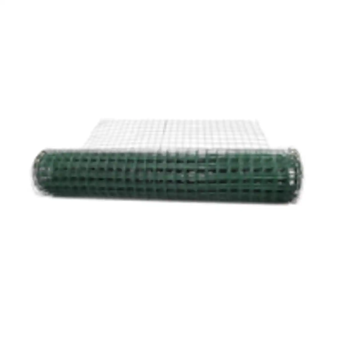 Bild 2 von Drahtgitter PVC-ummantelt, ca. 5 x 0,5 m