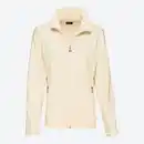 Bild 1 von Damen-Fleecejacke mit Reißverschluss