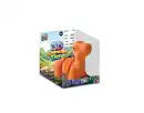 Bild 2 von 3D Drucker Figuren