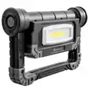 Bild 3 von High Power Arbeitslampe "Butterfly"