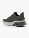 Bild 3 von Skechers BOBS ARC WAVES 2.0 - CLASS FORM Sneaker