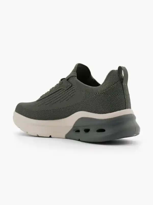 Bild 3 von Skechers BOBS ARC WAVES 2.0 - CLASS FORM Sneaker
