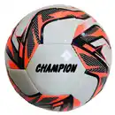 Bild 1 von Fußball - Champion - Größe 5