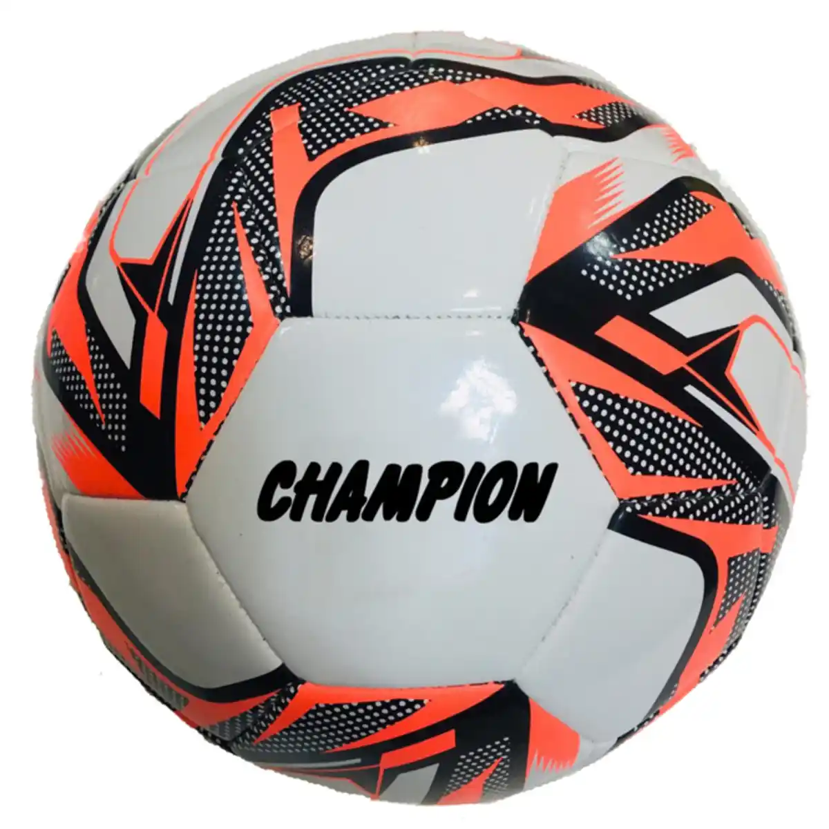 Bild 1 von Fußball - Champion - Größe 5