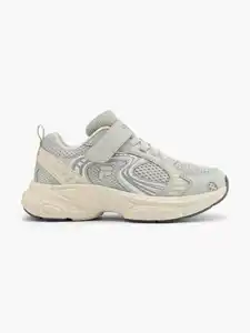 FILA Sneaker