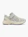 Bild 1 von FILA Sneaker