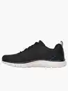 Bild 2 von Skechers TRACK - LESHUR Sneaker