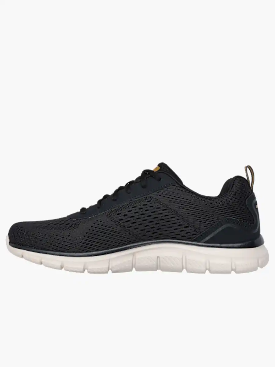 Bild 2 von Skechers TRACK - LESHUR Sneaker