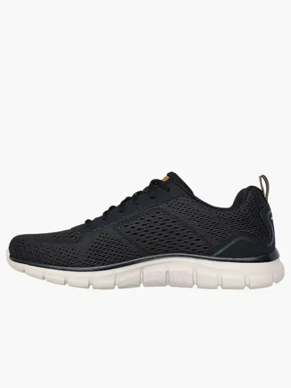 Bild 2 von Skechers TRACK - LESHUR Sneaker