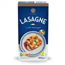 Bild 1 von CUCINA Lasagneblätter 500 g