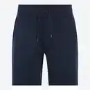 Bild 2 von Herren-Bermudas mit Kordelzug
