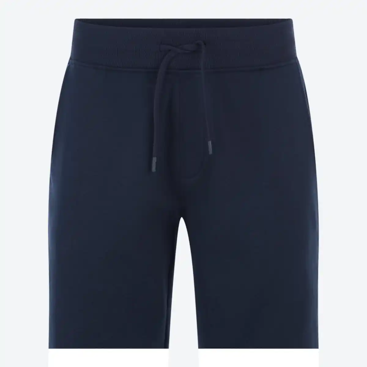 Bild 2 von Herren-Bermudas mit Kordelzug