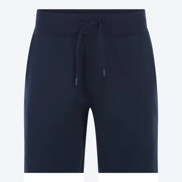 Bild 2 von Herren-Bermudas mit Kordelzug
