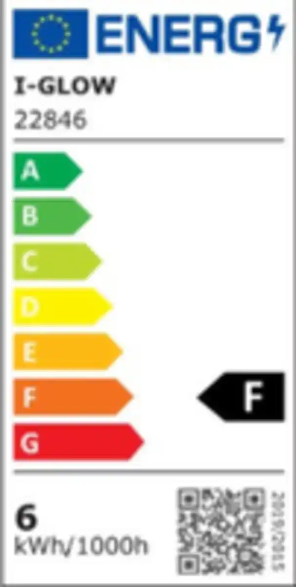 Bild 3 von SMD-LED-Leuchtmittel, Kerze E14 5,5W - 3er-Set