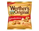 Bild 1 von Werther's Storck Original Sahnebonbons, 120 g