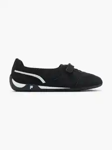 FILA Ballerina