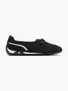 Bild 1 von FILA Ballerina
