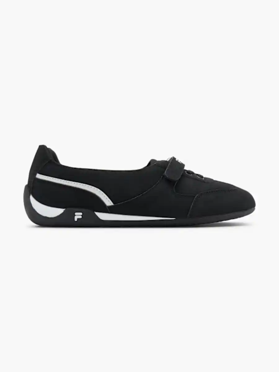 Bild 1 von FILA Ballerina