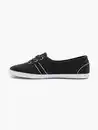 Bild 3 von ESPRIT Halbschuh