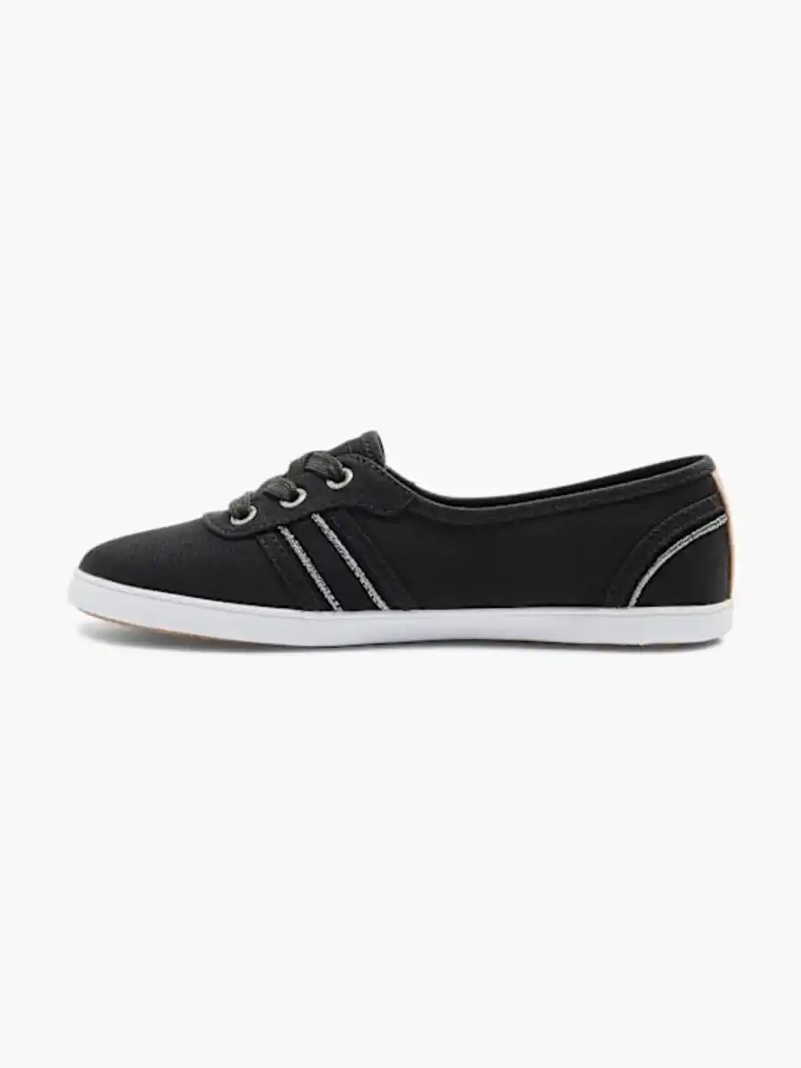 Bild 3 von ESPRIT Halbschuh