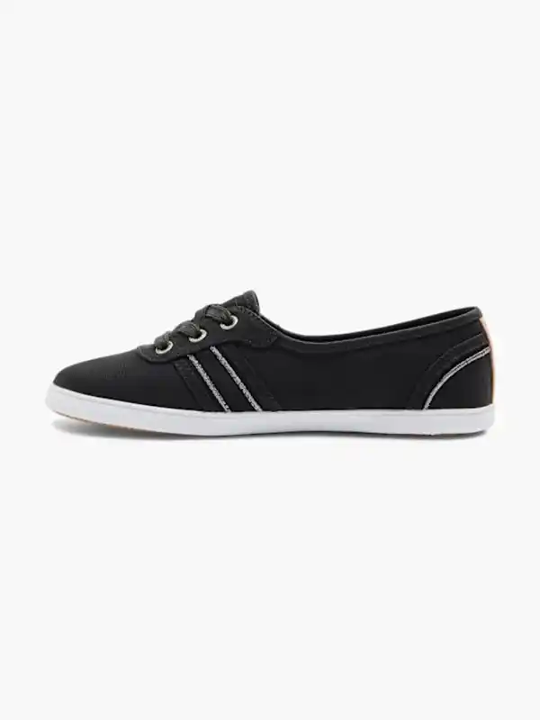 Bild 3 von ESPRIT Halbschuh