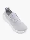 Bild 2 von Bench Slip On Sneaker