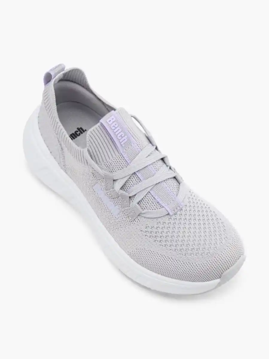 Bild 2 von Bench Slip On Sneaker