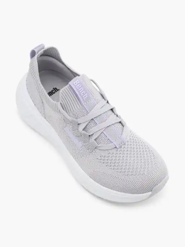 Bild 2 von Bench Slip On Sneaker