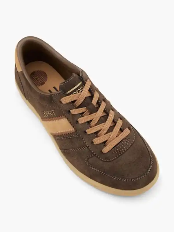 Bild 2 von ESPRIT Sneaker
