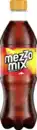 Bild 1 von Mezzo Mix Erfrischungsgetränk EINWEG, 500 ml