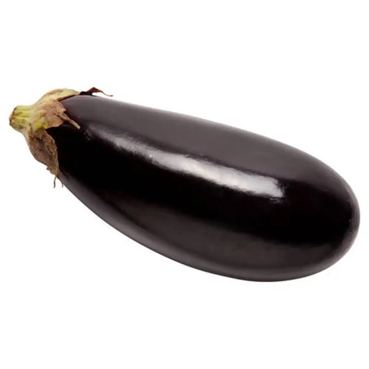 Bild 1 von Aubergine, Stück