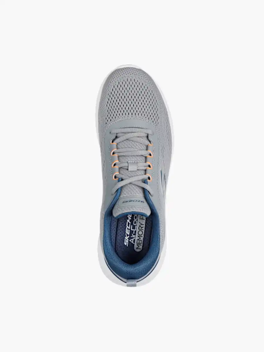 Bild 4 von Skechers SKECH-LITE PRO 2.0 - BERRIX Slip On Sneaker