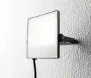 Bild 2 von LED-Fluter 10 Watt