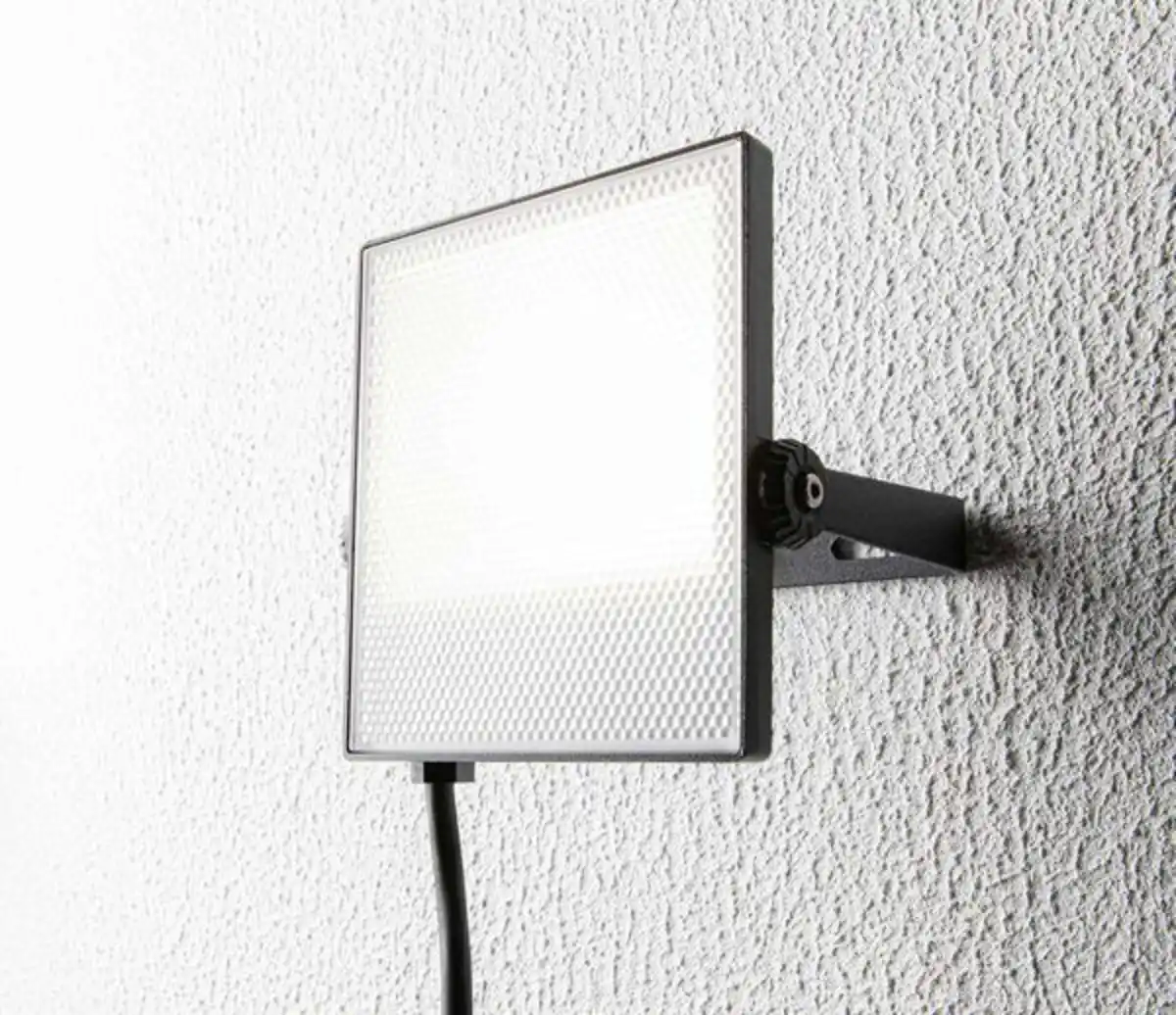Bild 2 von LED-Fluter 10 Watt