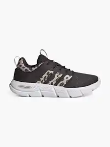 adidas CLOUDFOAM FLEX Slip On Sneaker