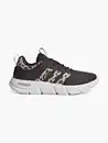 Bild 1 von adidas CLOUDFOAM FLEX Slip On Sneaker