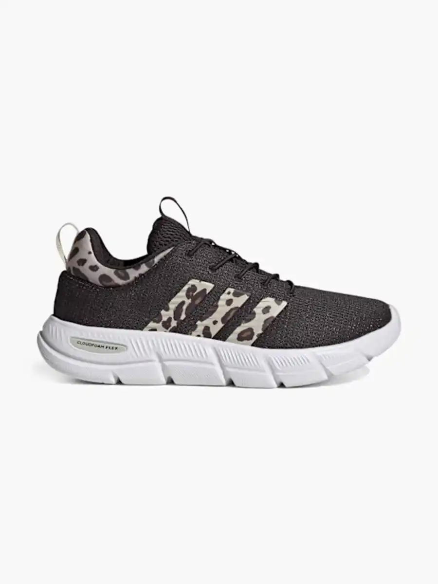 Bild 1 von adidas CLOUDFOAM FLEX Slip On Sneaker